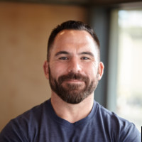 Marc Sloan