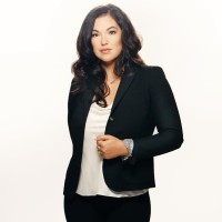 Ashley Blu Staats, PhD