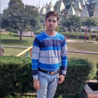 Prashant Sharma