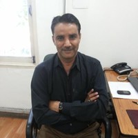 hl sharma sharma