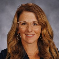 Joannie Kalina
