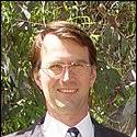 John Ransom