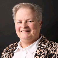 Marjolijn Van Den Boogaart