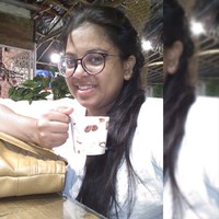 RASHMI AGRAWAL