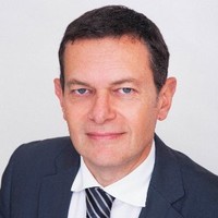 Giovanni Stella