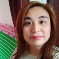 Karla Erika Guinto