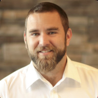 David Cox, Pt, Dpt, Aib-Cvr