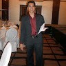 Mithilesh Doorga