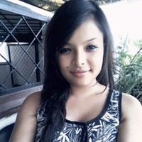 Sweta Sthapit