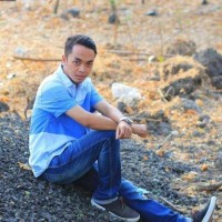 Imam Utomo