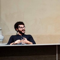 Filippo Reina