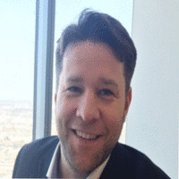 Brett Lincoln