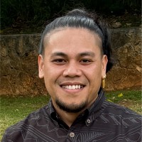 Kealaokalani Pascua