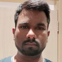Ravi Singanad