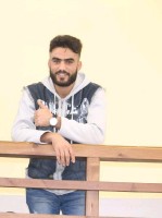 Mohamed El Haddouchi