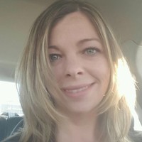 Michele Dickelman