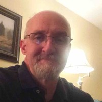 Howard Collins