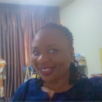 ANNA PETER