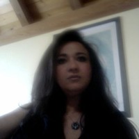 khadija horri ochsenbein