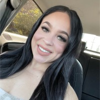 Rebecka Ramirez