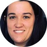 Corinne Gharda