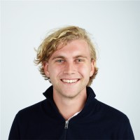 Pepijn Ruiter