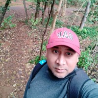 Zaid Samsodien
