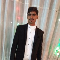 shivam singh