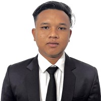Rahul laskar