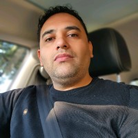 diego cuello