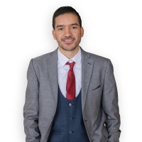 Aly Salah