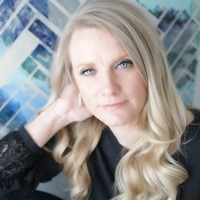 Jenahlee Chamberlain