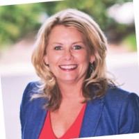Julie Sattler