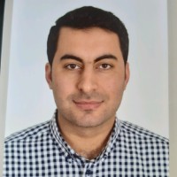 Serhat Karasu