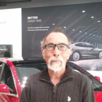 Maximo Aguilar