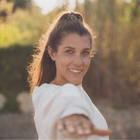 Katharina Geib