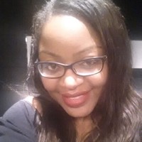 Nichola Charlemagne