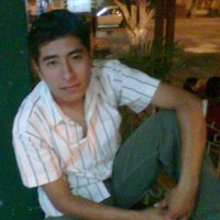 jose luis ramos purizaca