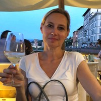 Valerie Heylen