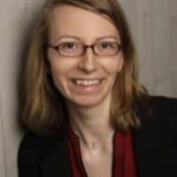 Sarah Wagner