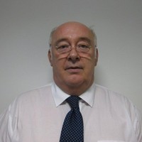 David Fernant