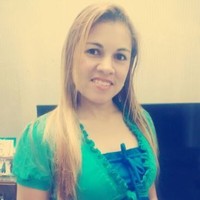 FABIANA LIMA MONTEIRO