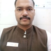 Mani Kandan