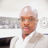 Eugene Gonyora