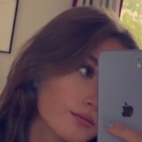Katja Wraskovik