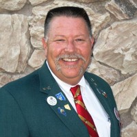 Bob Greer