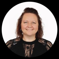 Jessie Kuseske