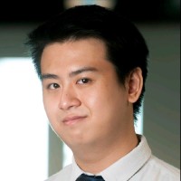Yoon Wei Ming