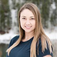 Anna Dunford