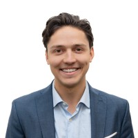 Ethan Yerichuk